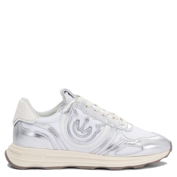 Pinko Sneakers & Slip-On IT 40 Women